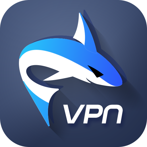 Ultra Shark VPN