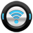 Hotspot Widget