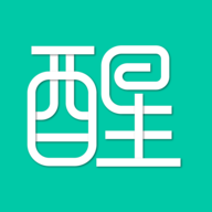 醒目优选 icon