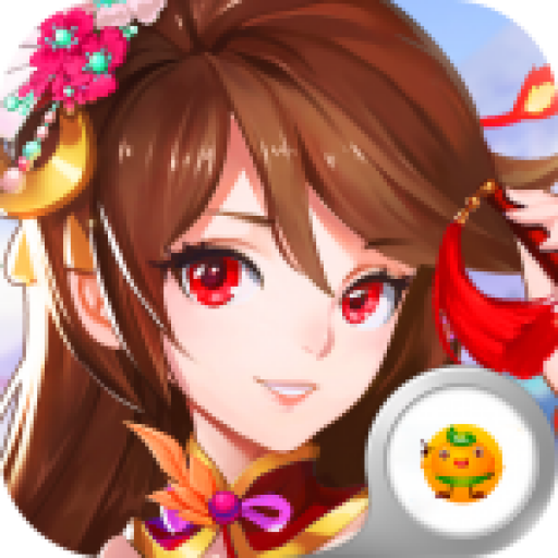 水浒大乱斗盒子版 icon