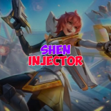 Shen Injector