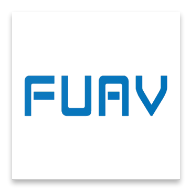 FUAV