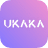 UKAKA