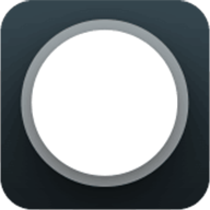 EasyTouch icon