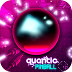 Quantic Pinball icon