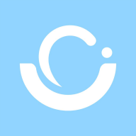 数字蓝海 icon