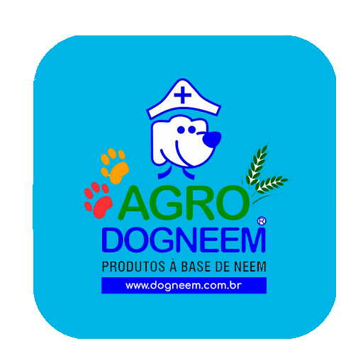 Dogneem