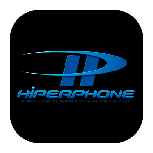 Hiperphone