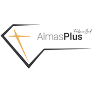 AlmasPlus