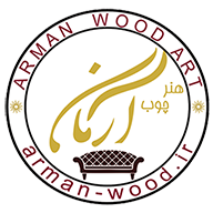 ArmanWood