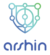 Arshin Shop