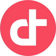 DigitalTek icon