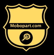 Mobopart