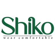 Shiko icon