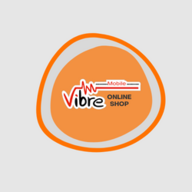 Vibremobile