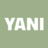 Yani icon