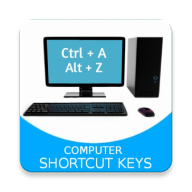 Computer Shortcut Keys