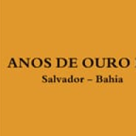 Anos Dourados FM icon