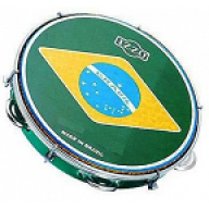 Brasil Samba Show