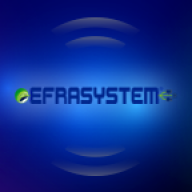 EFRASYSTEM