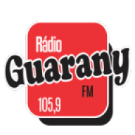 Guarani Fm