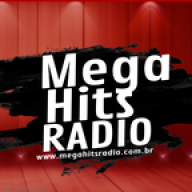 Mega Hits Radio icon