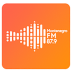 Montenegro FM