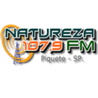 naturezafm107.9