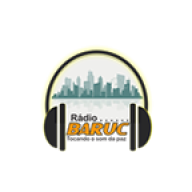 Radio Baruc