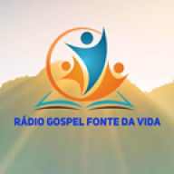 Rádio Gospel Fonte da Vida 2