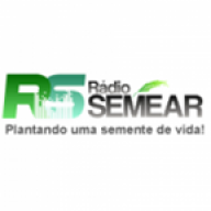 Rádio Semear PB