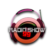 Radio Show 99