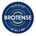 Rádio Brotense FM icon