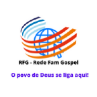 RFG - REDE FAM GOSPEL