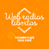 Web Rádio Libertos.Online