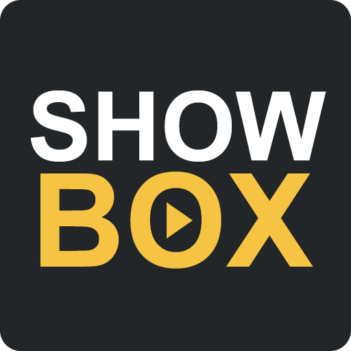 ShowBox