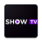 ShowTV