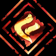 Cradle of Flames icon