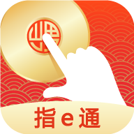 上海证券 icon