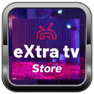 Extratv Store V2