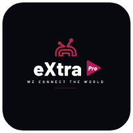 Extratv Pro