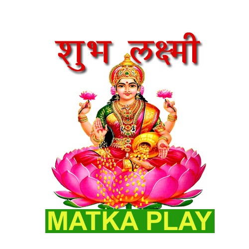 Shubh Laxmi Matka App