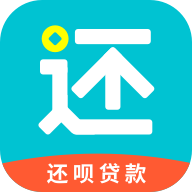 还呗 icon