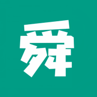 舜舜游戏盒 icon