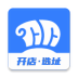 上上参谋 icon