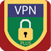 Shwe VPN PLUS