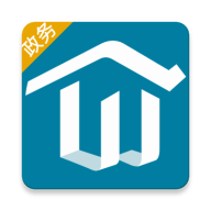 上海物业政务 icon