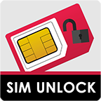 Sim Unlocker icon