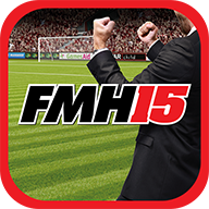 FMH 2015