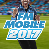 FMM 2017 icon